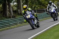 cadwell-no-limits-trackday;cadwell-park;cadwell-park-photographs;cadwell-trackday-photographs;enduro-digital-images;event-digital-images;eventdigitalimages;no-limits-trackdays;peter-wileman-photography;racing-digital-images;snetterton;snetterton-no-limits-trackday;snetterton-photographs;snetterton-trackday-photographs;trackday-digital-images;trackday-photos